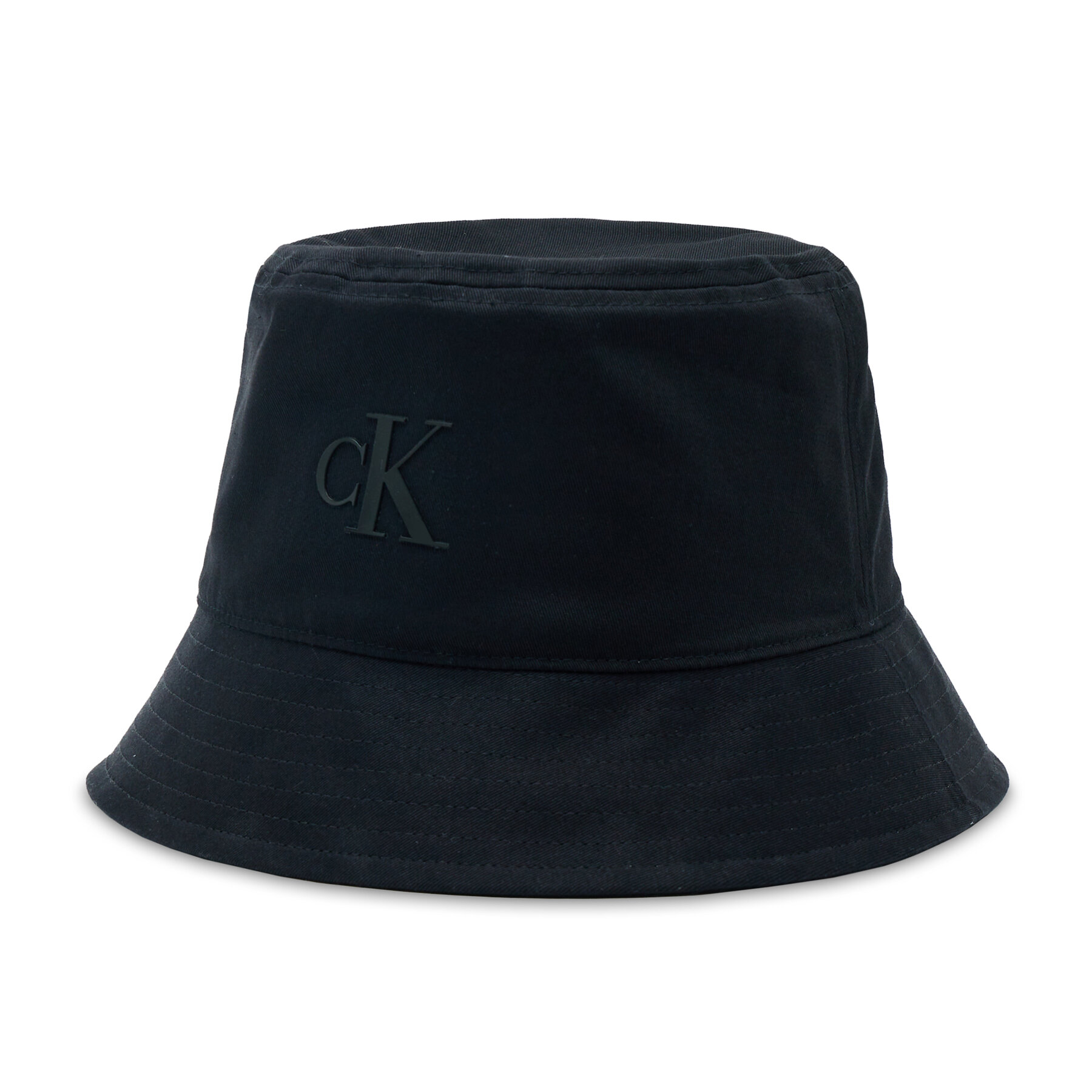 Hut Calvin Klein Jeans Archive K60K610907 Schwarz Hut Calvin Klein Jeans Archive K60K610907 Schwarz von Calvin Klein Jeans