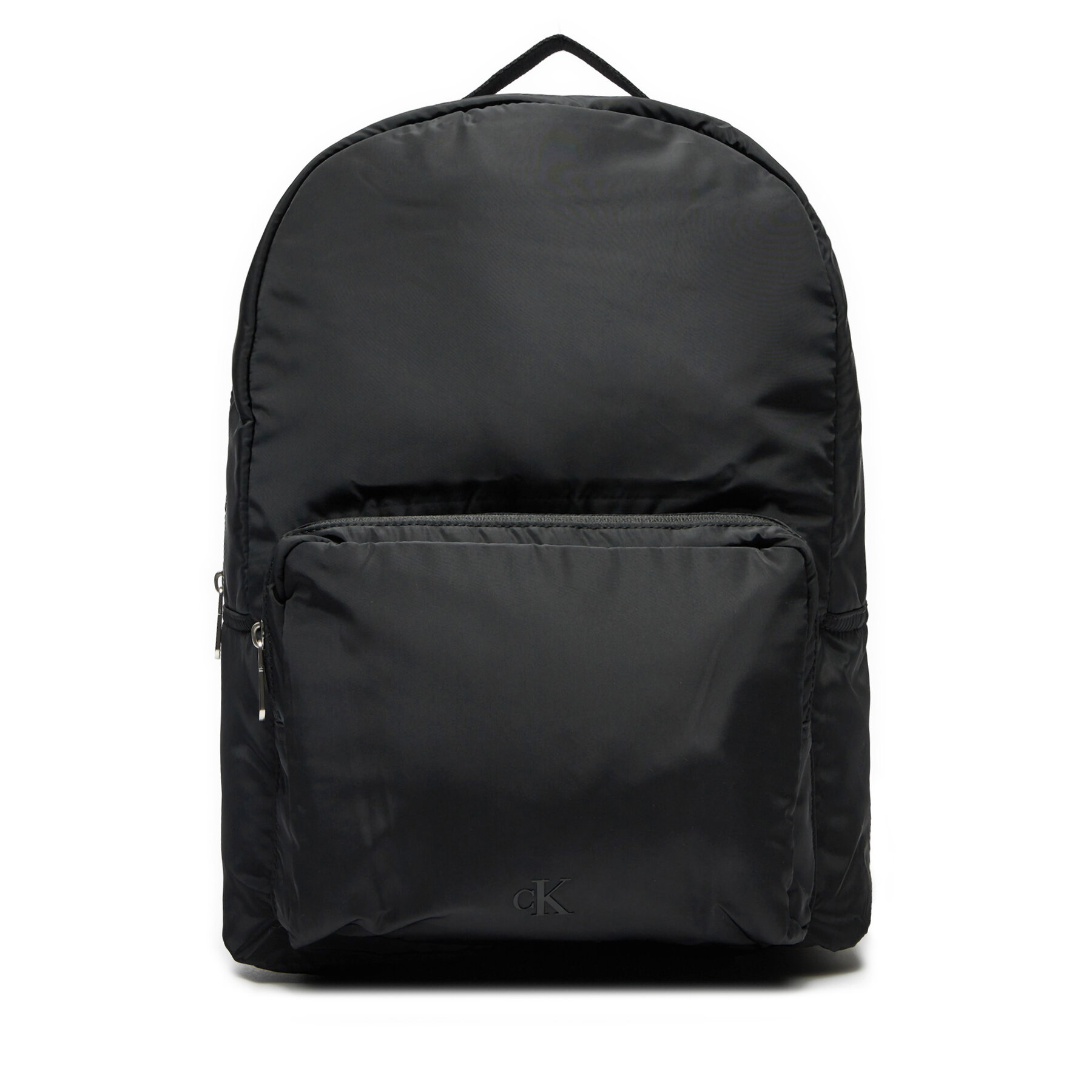 Rucksack Calvin Klein Jeans K50K512548 Schwarz von Calvin Klein Jeans