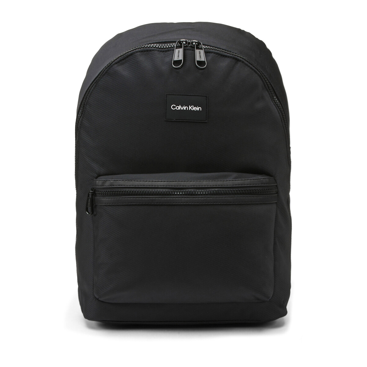 Rucksack Essential Campus von Calvin Klein Jeans