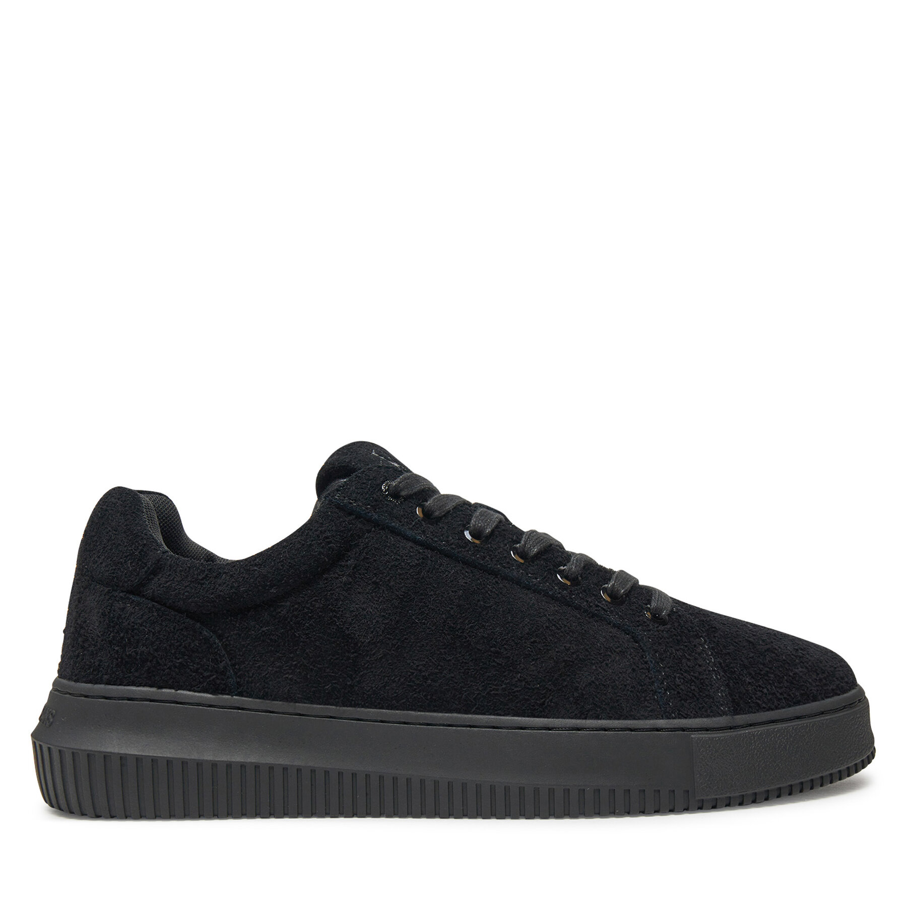 Sneakers Calvin Klein Jeans YM0YM01121 Schwarz von Calvin Klein Jeans