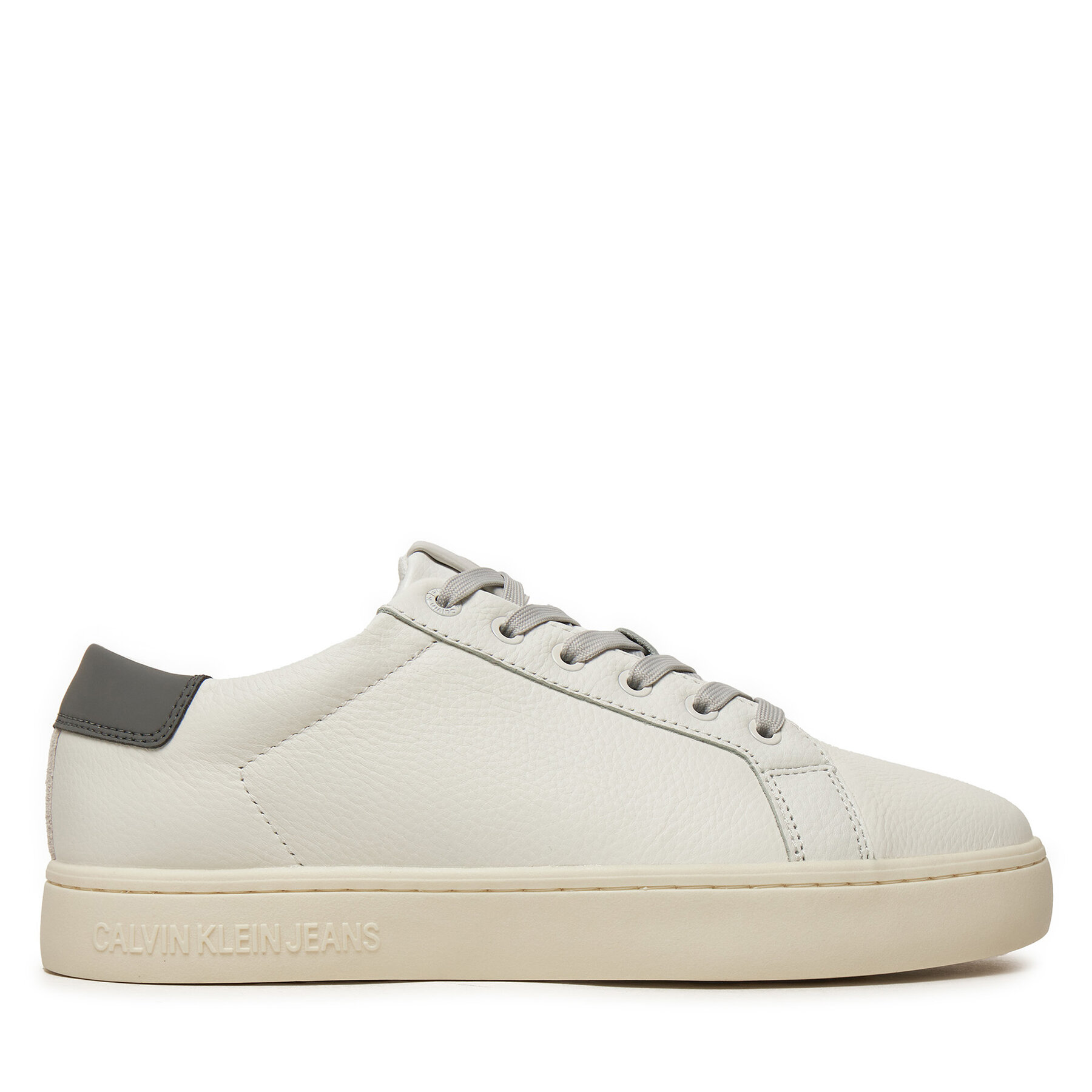 Sneakers Calvin Klein Jeans YM0YM01164 Weiß Sneakers Calvin Klein Jeans YM0YM01164 Weiß von Calvin Klein Jeans