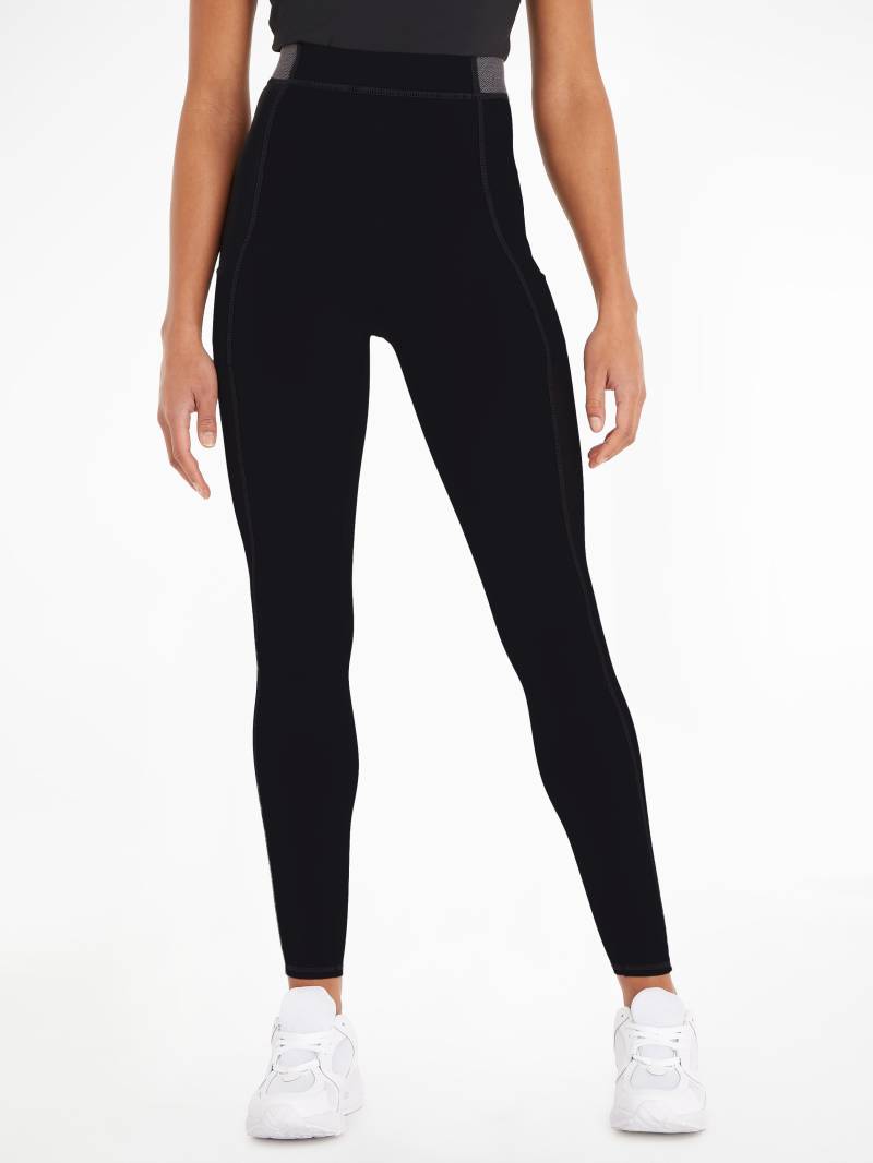 Calvin Klein Sport 7/8-Leggings »WO - Legging (7/8)« von Calvin Klein Sport