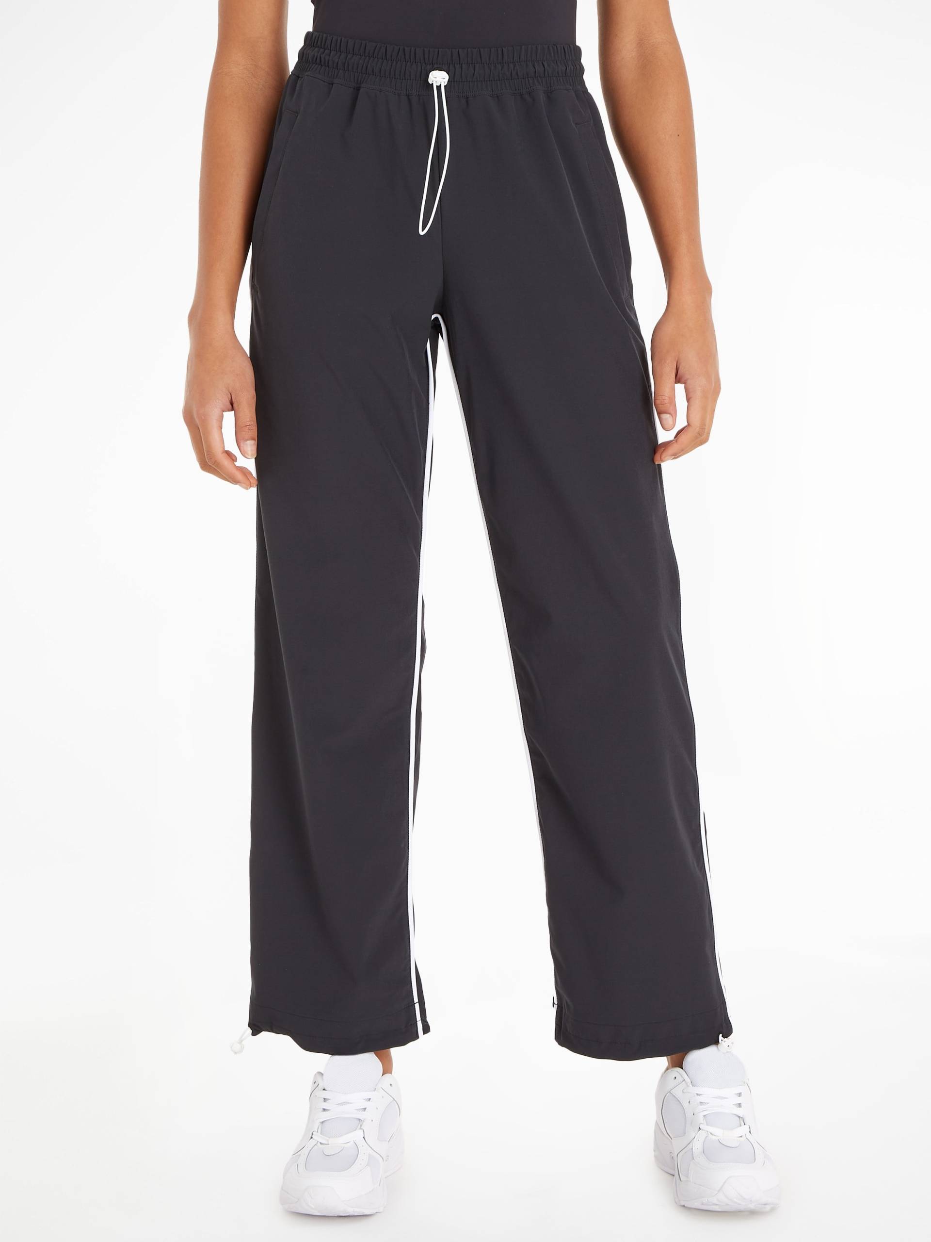 Calvin Klein Sport Jogginghose »WO - Woven Pant« von Calvin Klein Sport