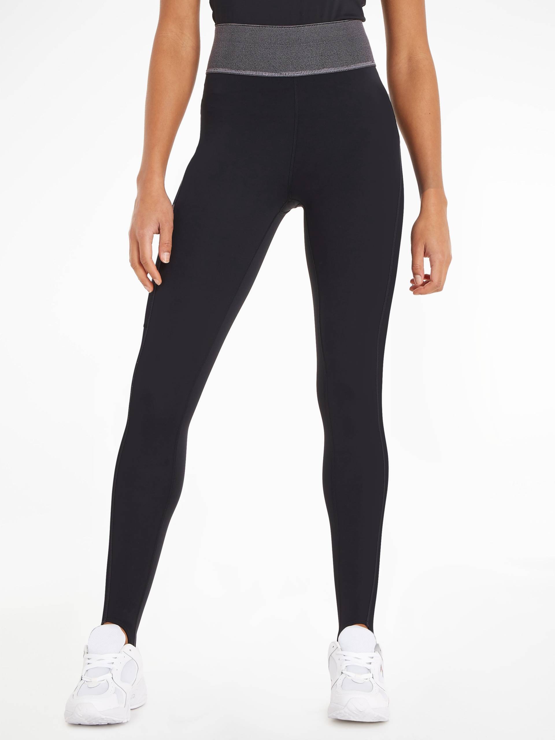 Calvin Klein Sport Leggings »WO - Legging (Full Length)« von Calvin Klein Sport