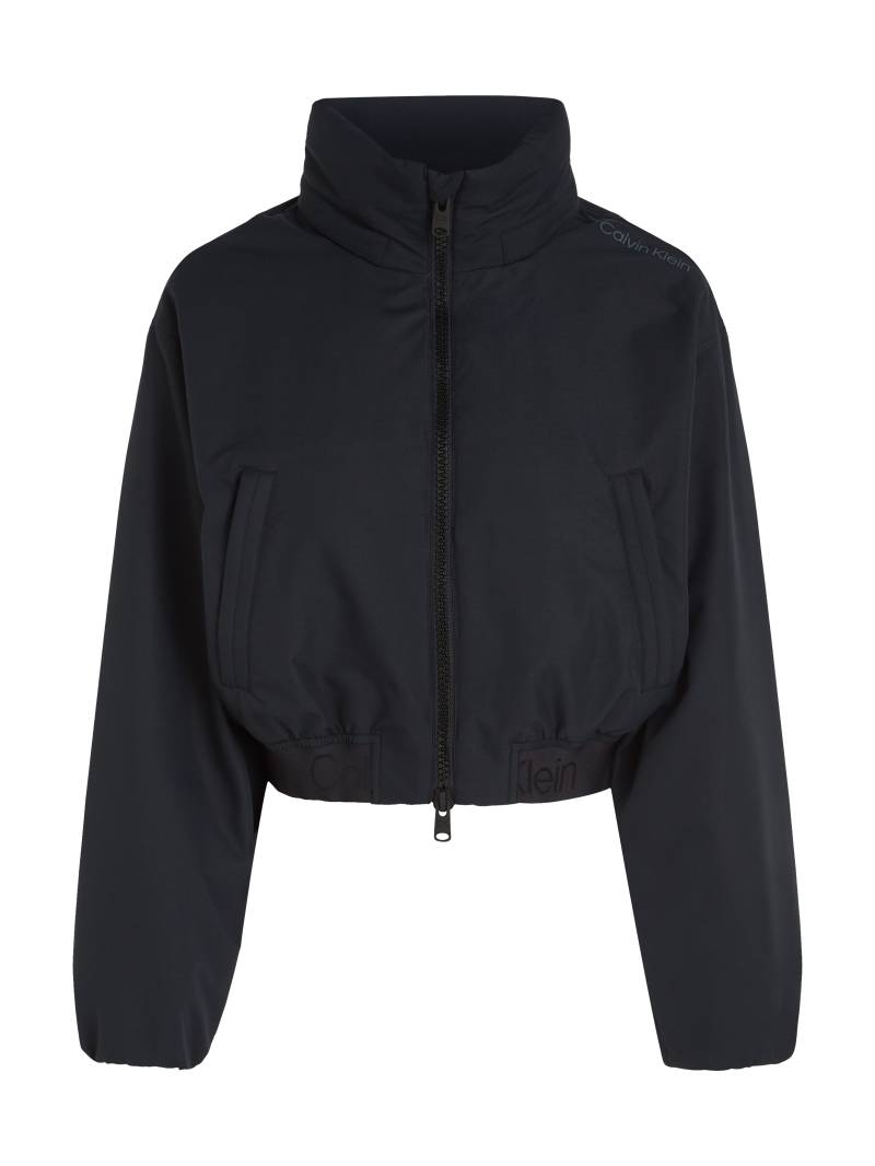 Calvin Klein Sport Outdoorjacke »PW - Padded Jacket« von Calvin Klein Sport