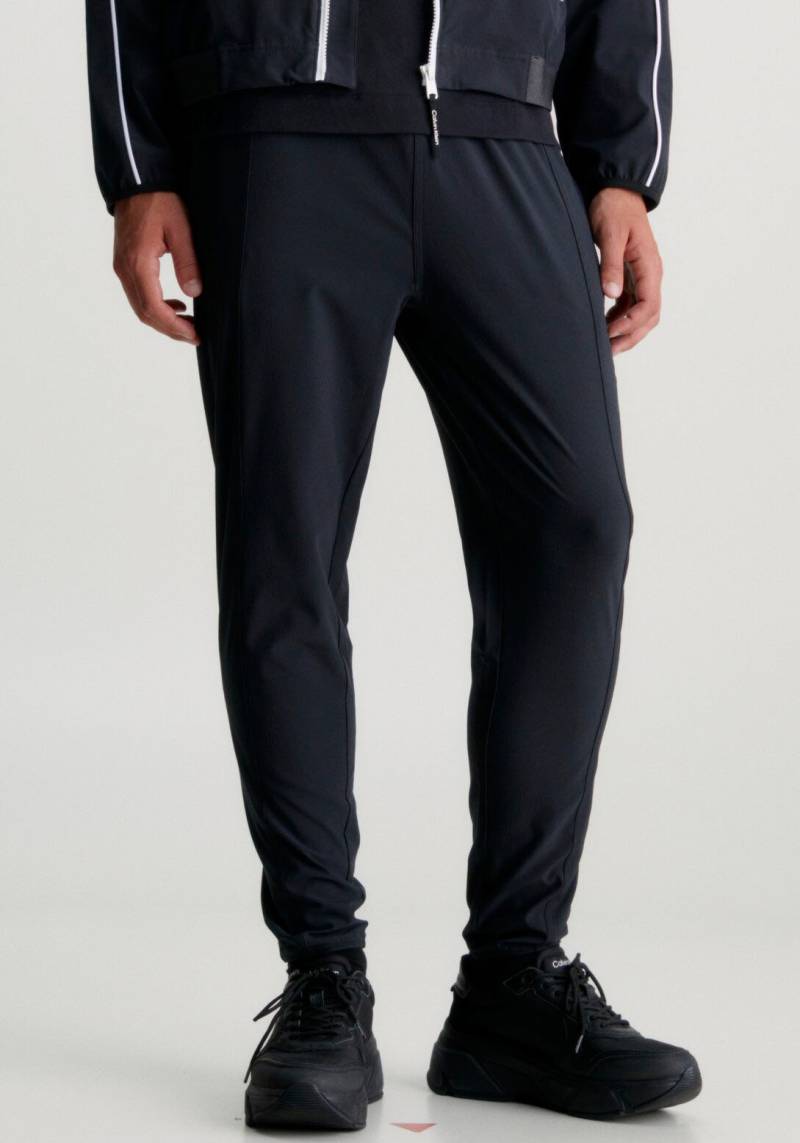 Calvin Klein Sport Schlupfhose »WO - WOVEN PANT« von Calvin Klein Sport