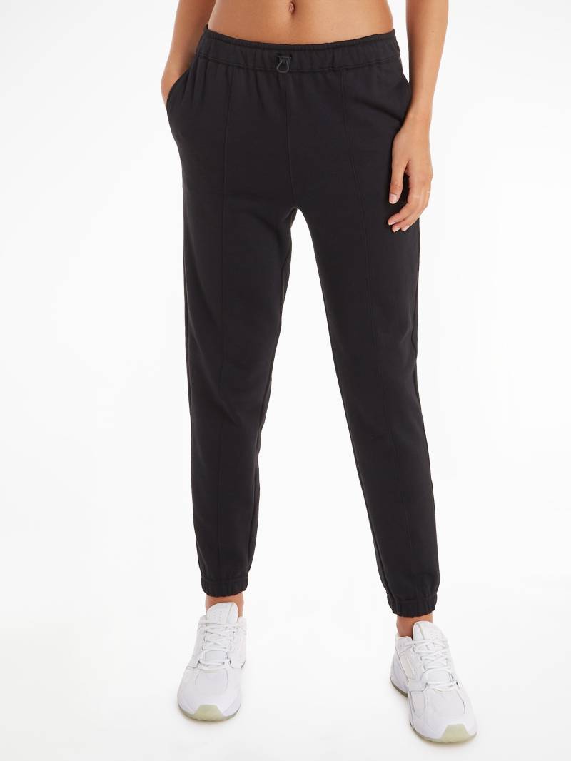 Calvin Klein Sport Sweatpants von Calvin Klein Sport