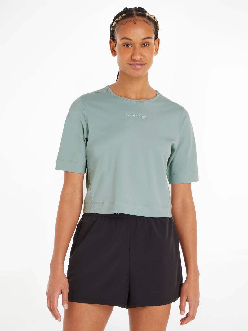 Calvin Klein Sport T-Shirt von Calvin Klein Sport