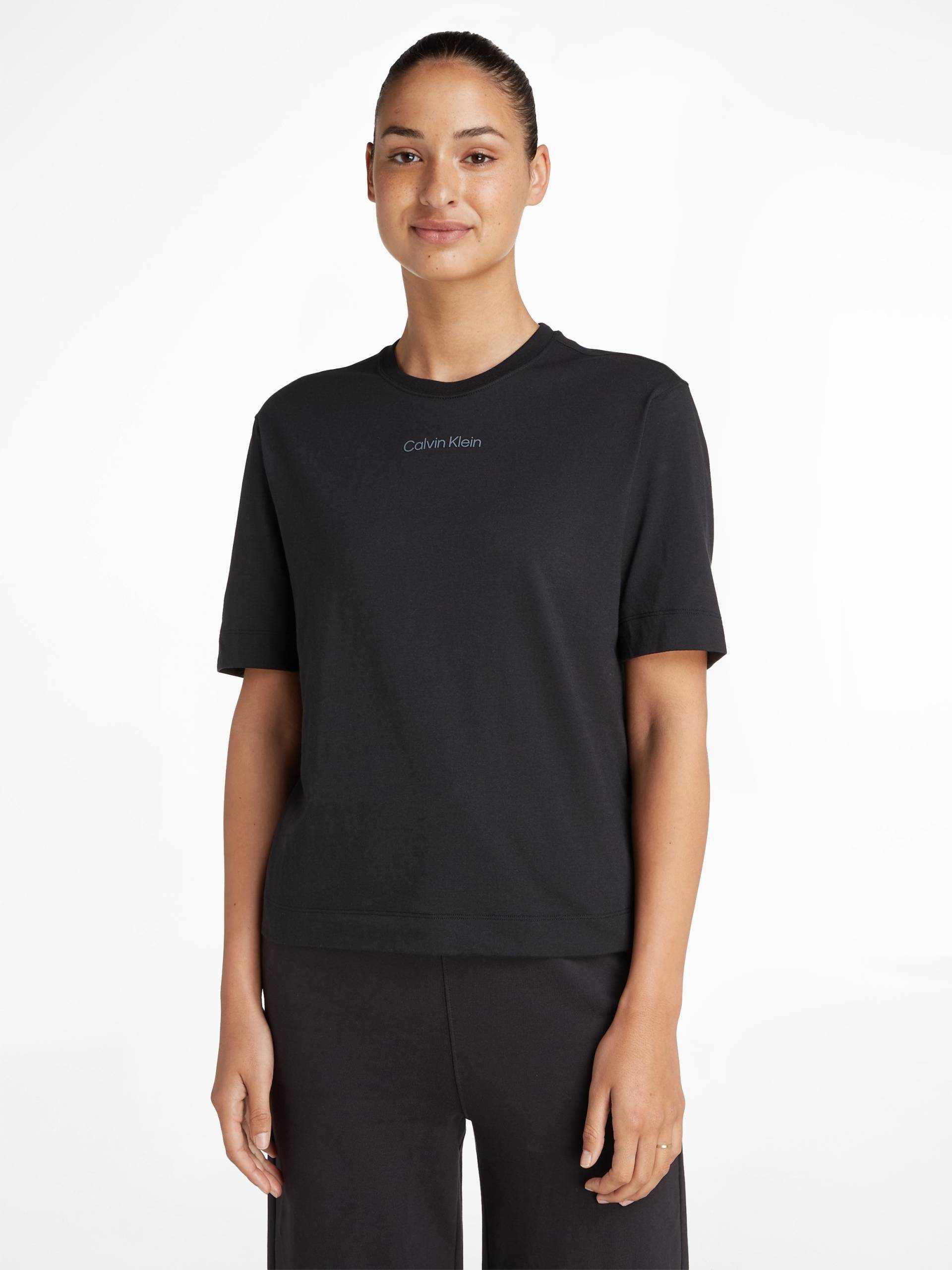 Calvin Klein Sport T-Shirt von Calvin Klein Sport