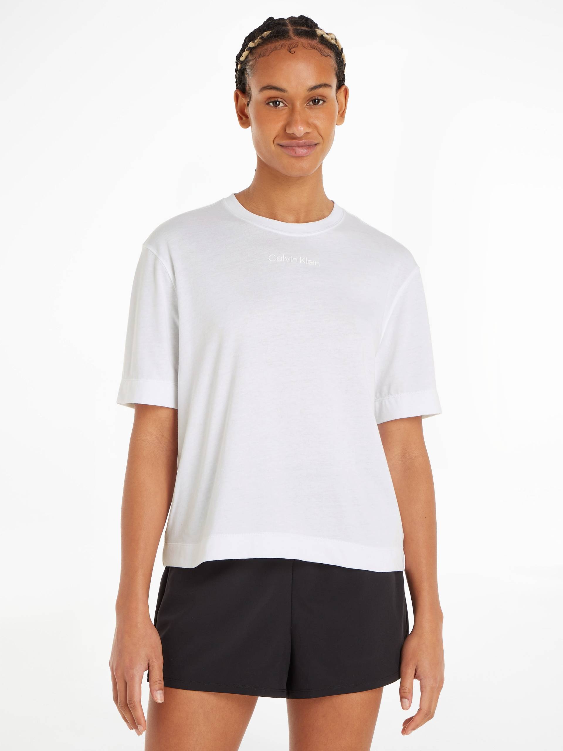 Calvin Klein Sport T-Shirt von Calvin Klein Sport