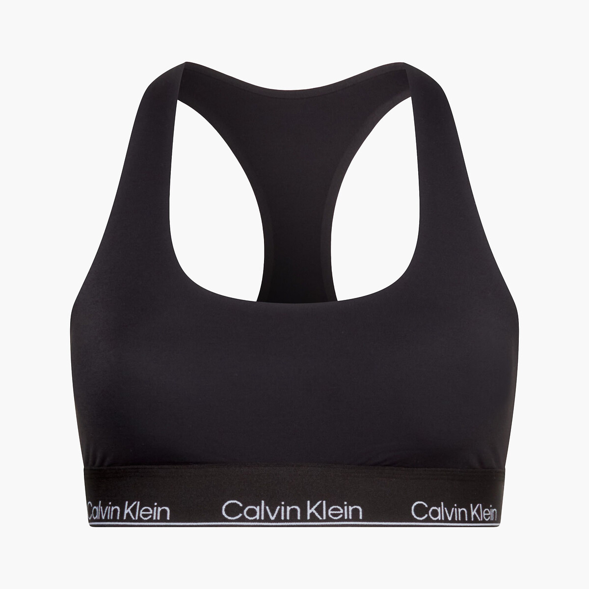Bralette Unlined von Calvin Klein Underwear