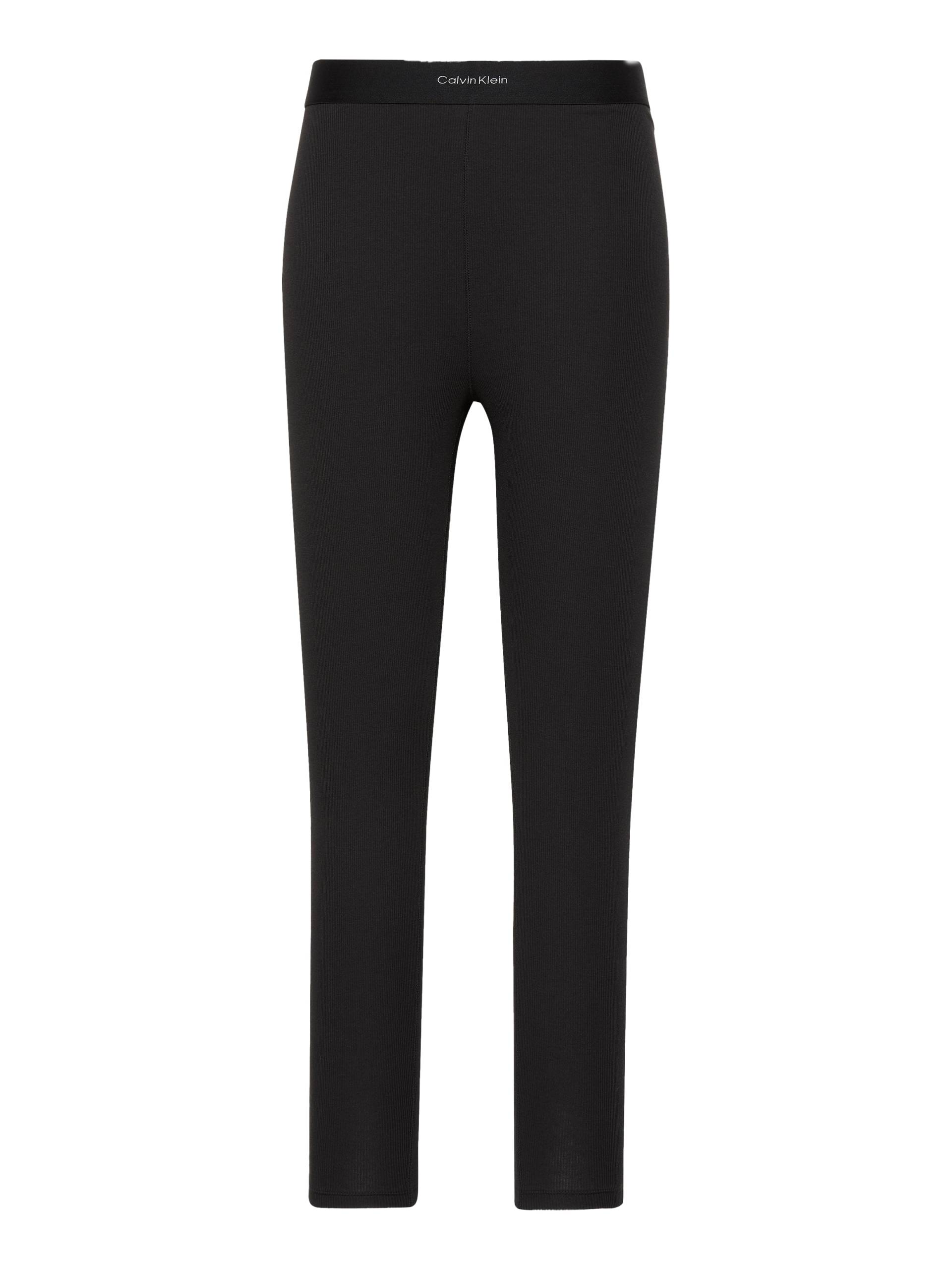 Calvin Klein Underwear Leggings »LEGGING«, mit Elastik-Logobund von Calvin Klein Underwear