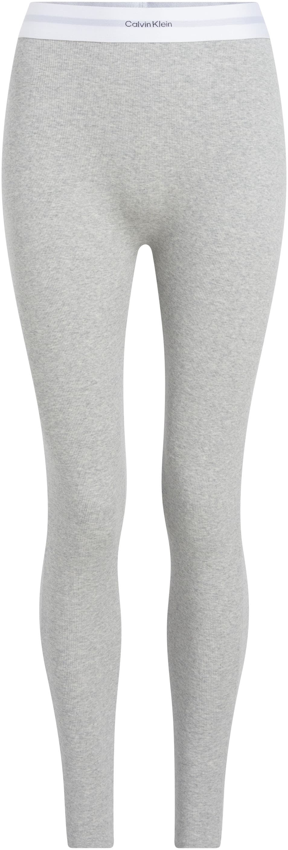 Calvin Klein Underwear Leggings »LEGGING«, mit Elastik-Logobund von Calvin Klein Underwear