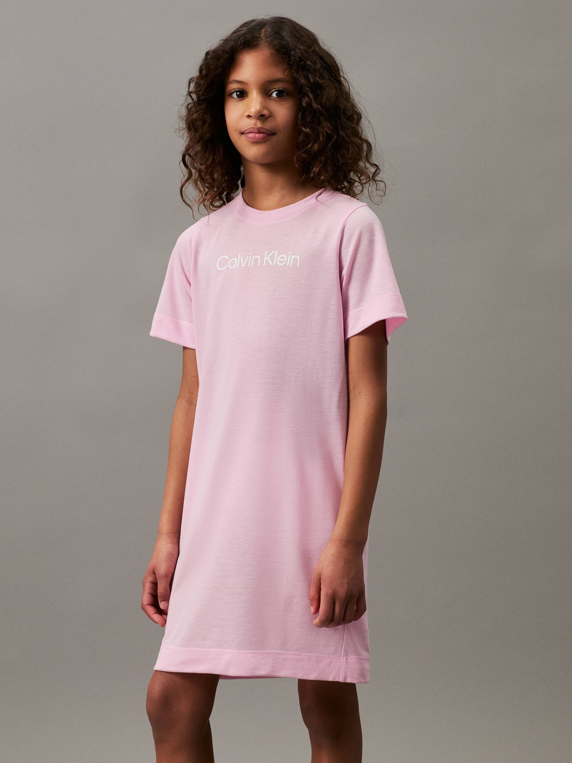 Calvin Klein Underwear Nachthemd »NIGHTDRESS«, Kinder bis 16 Jahren Calvin Klein Underwear Nachthemd »NIGHTDRESS«, Kinder bis 16 Jahren von Calvin Klein Underwear