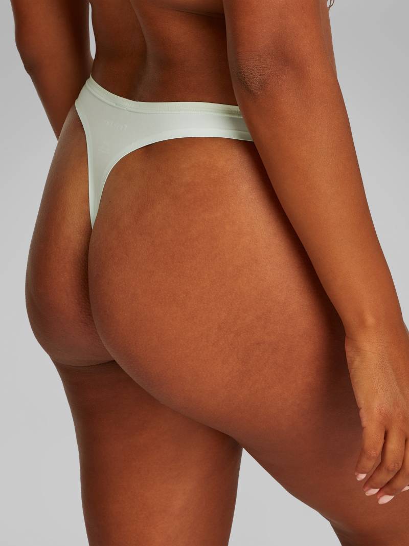 Calvin Klein Underwear String »THONG«, in Unifarbe von Calvin Klein Underwear
