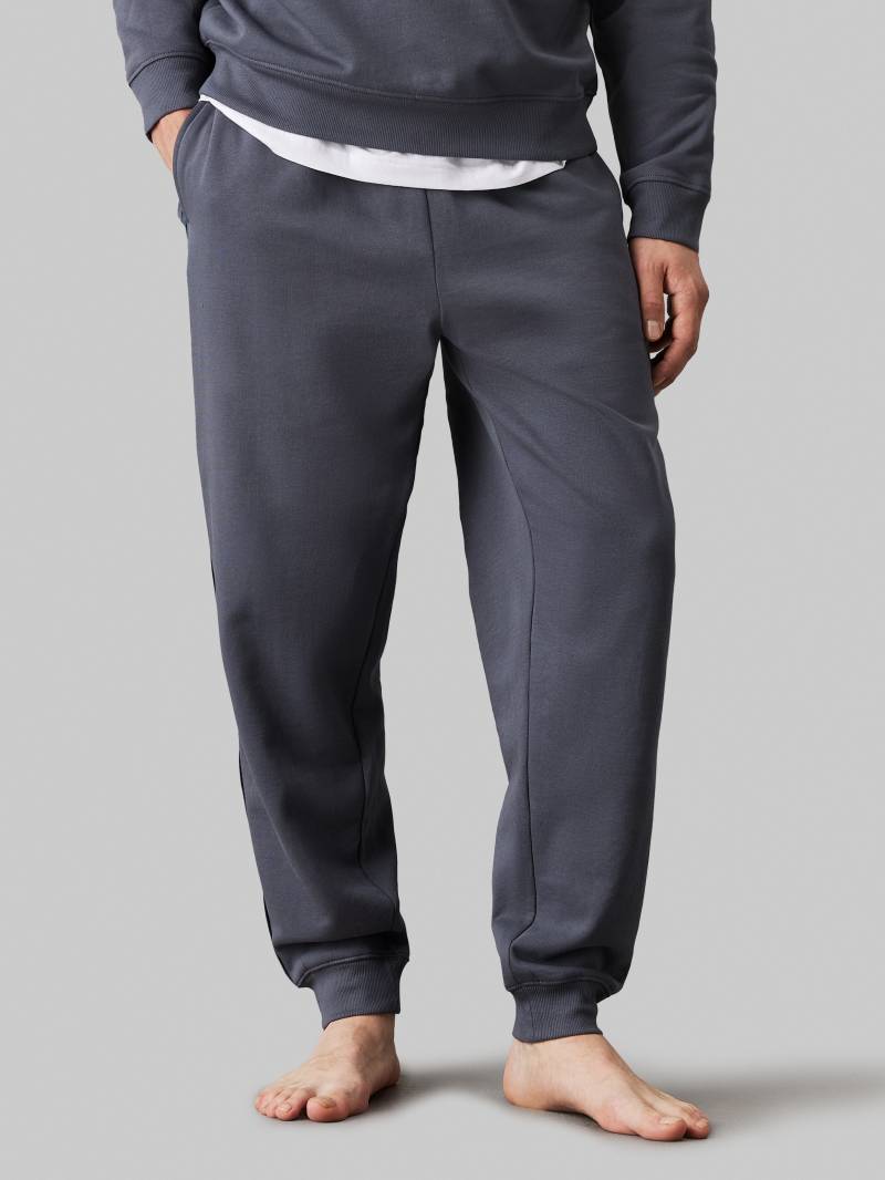 Calvin Klein Underwear Sweathose »JOGGER«, in Basic-Form von Calvin Klein Underwear