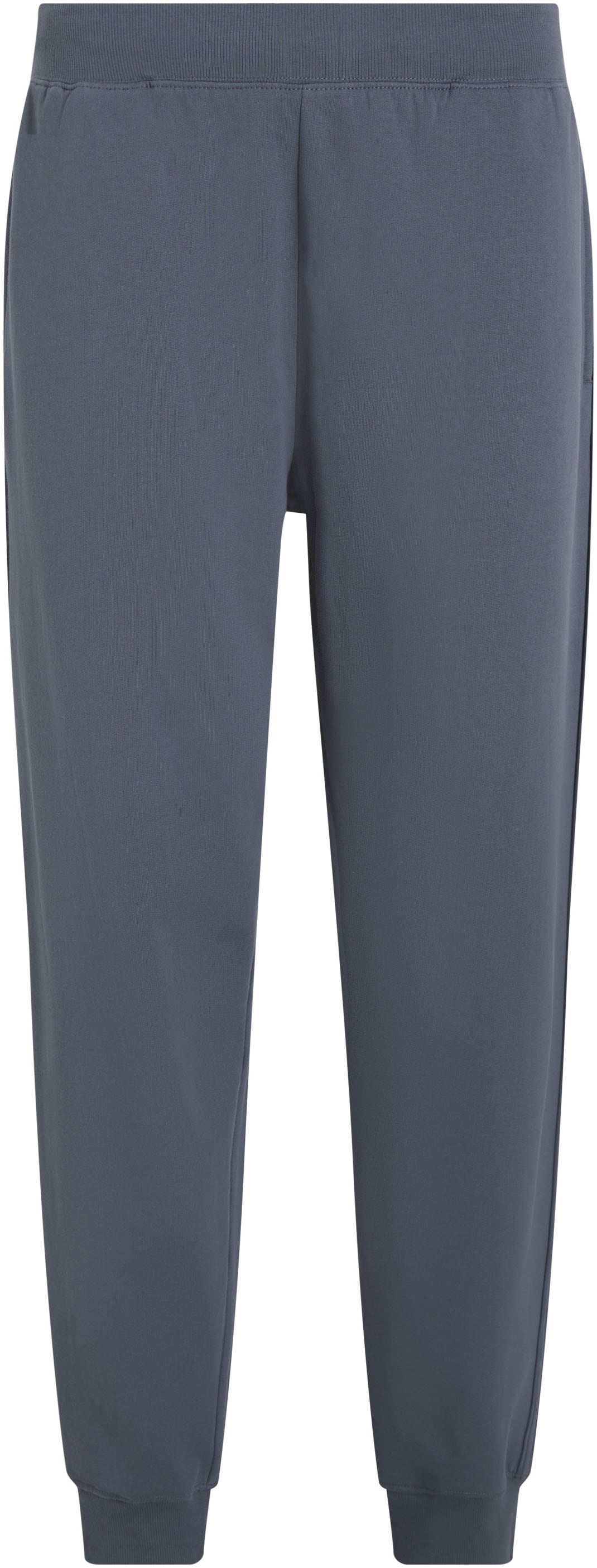 Calvin Klein Underwear Sweathose »JOGGER«, in Basic-Form von Calvin Klein Underwear