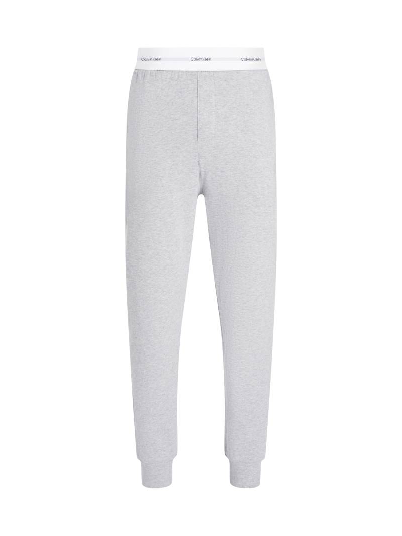 Calvin Klein Underwear Sweathose »JOGGER«, mit Logo-Elastikbund von Calvin Klein Underwear