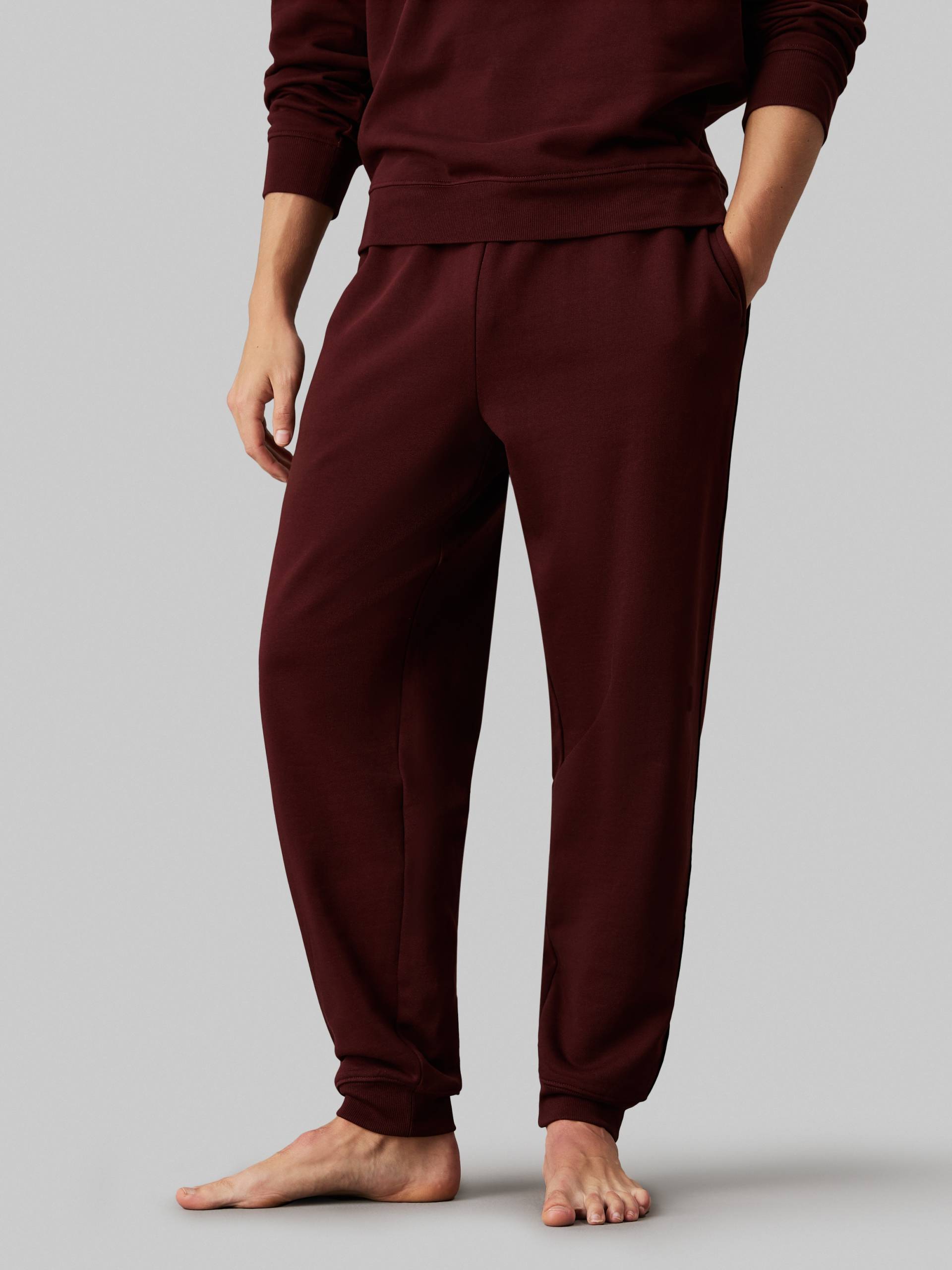 Calvin Klein Underwear Sweathose »JOGGER«, mit Calvin Klein Underwear Sweathose »JOGGER«, mit von Calvin Klein Underwear