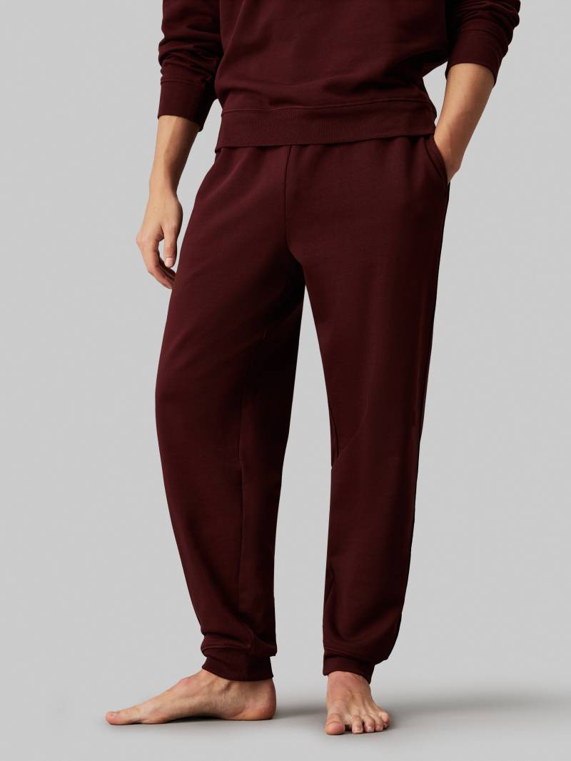 Calvin Klein Underwear Sweathose »JOGGER«, mit von Calvin Klein Underwear