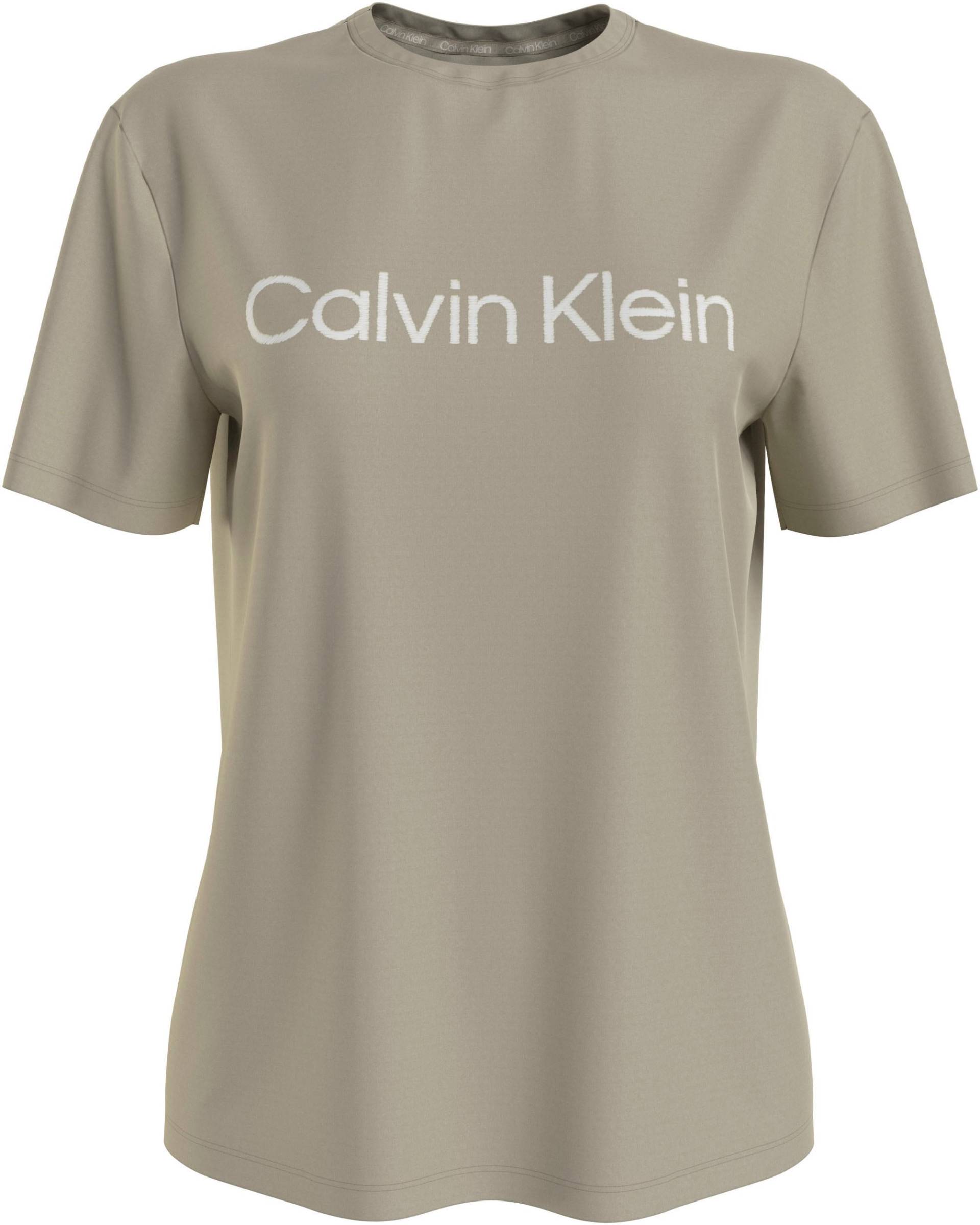 Calvin Klein Underwear T-Shirt »S/S CREW NECK«, mit Rundhalsausschnitt von Calvin Klein Underwear