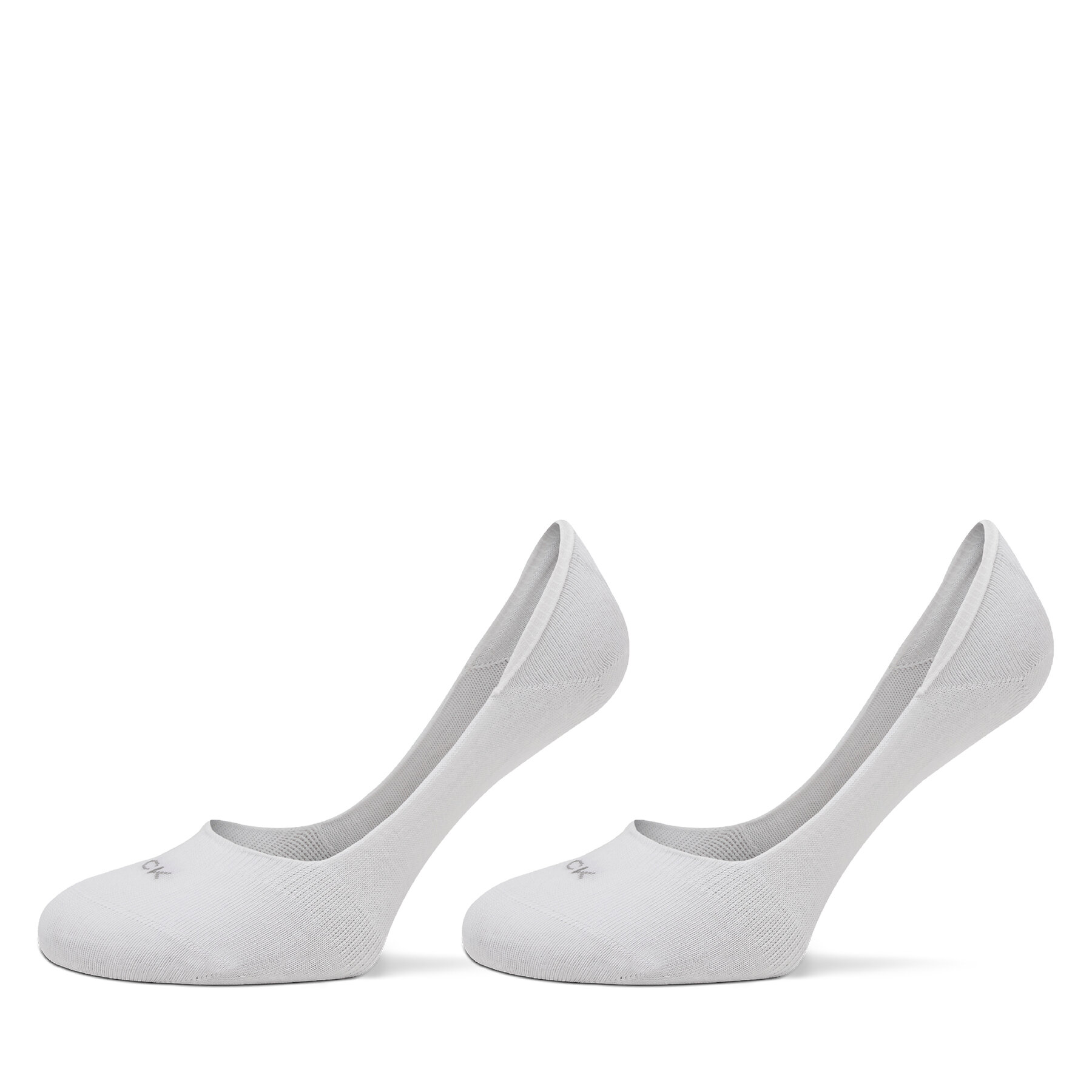 2er-Set Damen Sneakersocken Calvin Klein 701218767 Weiß 2er-Set Damen Sneakersocken Calvin Klein 701218767 Weiß von Calvin Klein
