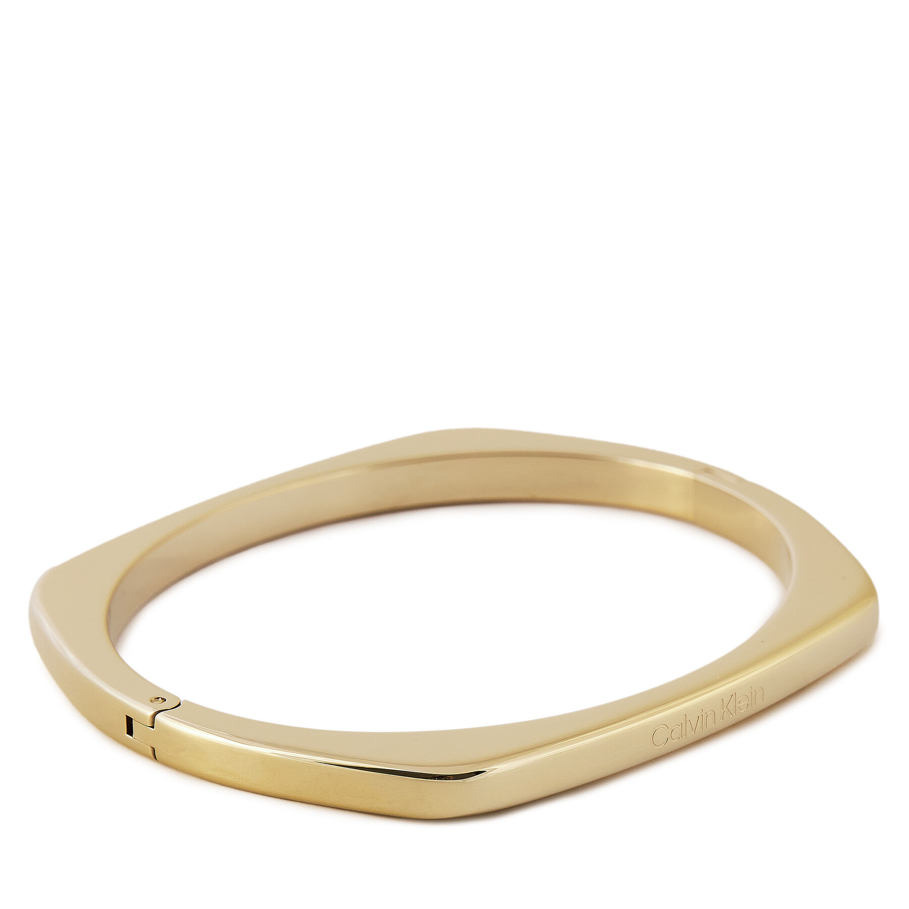 Armband Calvin Klein 35000556 Goldfarben von Calvin Klein