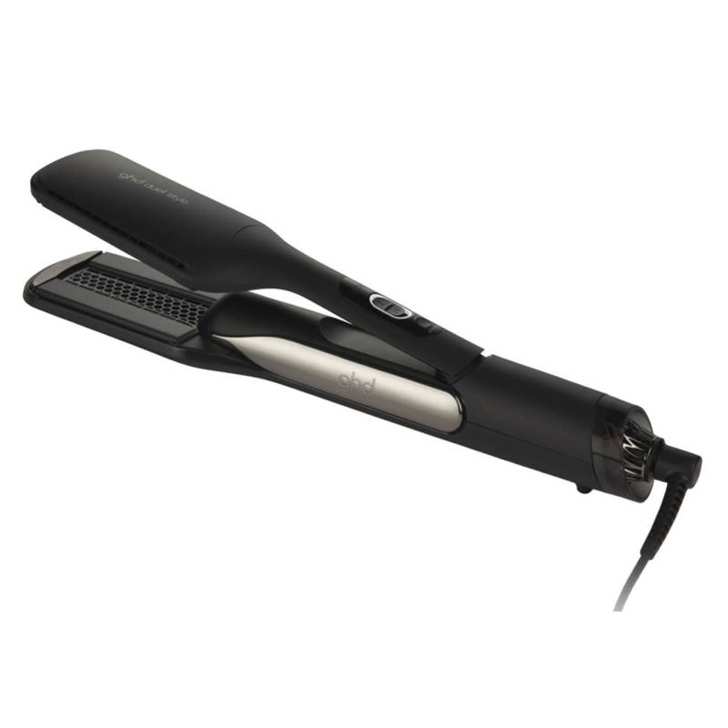 ghd Tools - ghd Duet Style Hot Air Styler Black von ghd