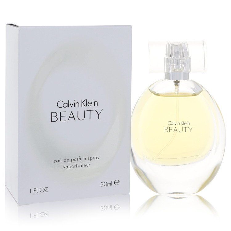 Calvin Klein Beauty Eau de Parfum 30ml von Calvin Klein