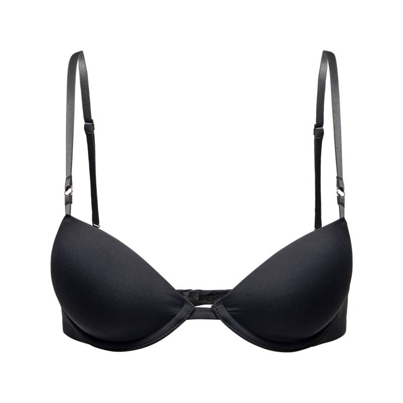 Bh Damen Black A/32 von Calvin Klein