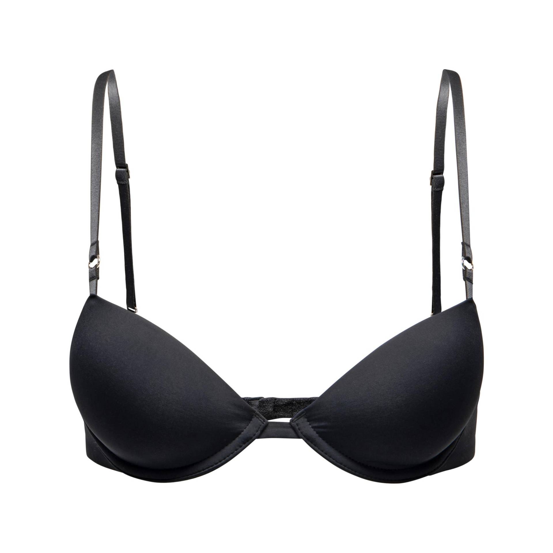 Bh Damen Black A/34 von Calvin Klein