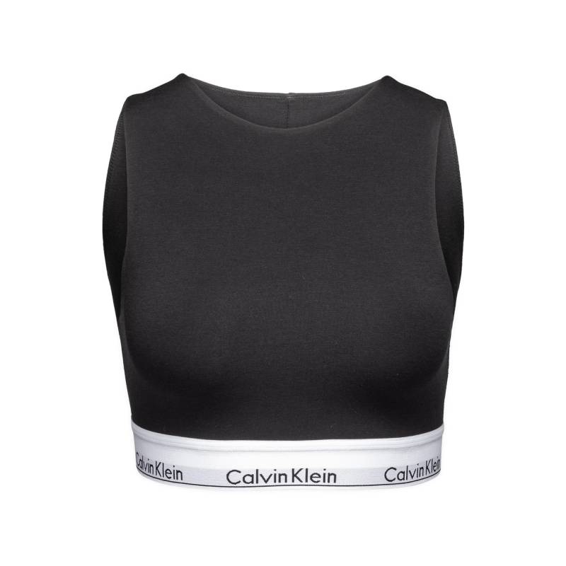 Bh Damen Black XS von Calvin Klein