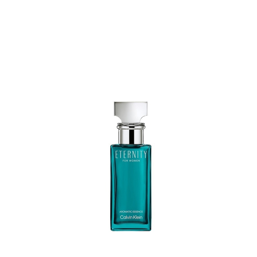 CALVIN KLEIN Eternity CALVIN KLEIN Eternity Aromatic Essence parfum 30.0 ml von Calvin Klein