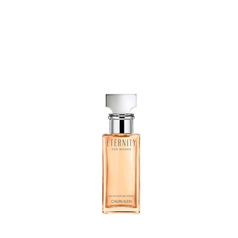 CALVIN KLEIN Eternity CALVIN KLEIN Eternity Intense eau_de_parfum 30.0 ml von Calvin Klein