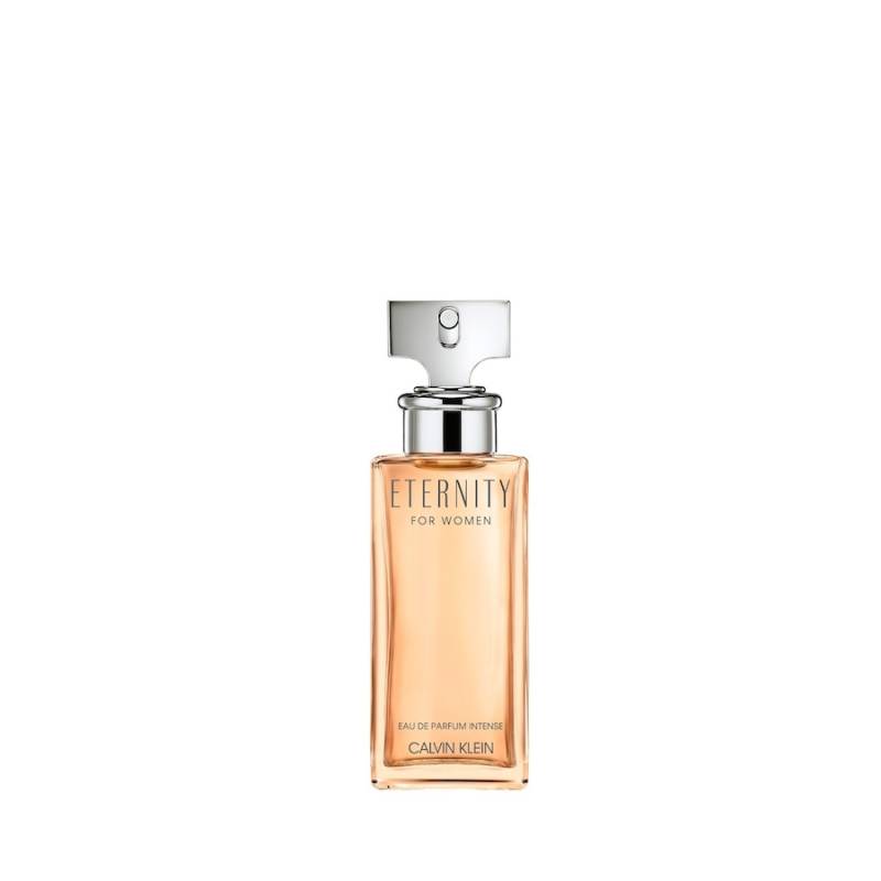 CALVIN KLEIN Eternity CALVIN KLEIN Eternity Intense eau_de_parfum 50.0 ml von Calvin Klein