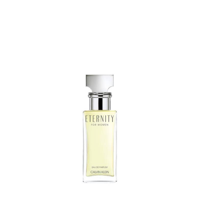 CALVIN KLEIN Eternity CALVIN KLEIN Eternity Women eau_de_parfum 30.0 ml von Calvin Klein