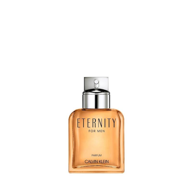 CALVIN KLEIN Eternity for men CALVIN KLEIN Eternity for men parfum 100.0 ml von Calvin Klein