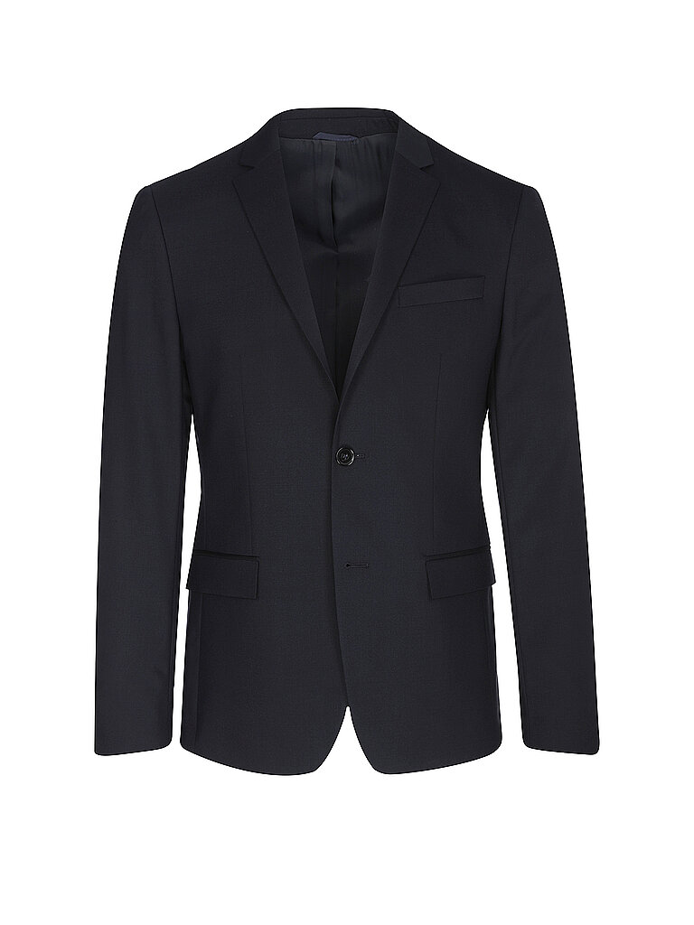 CALVIN KLEIN Sakko dunkelblau | 50 CALVIN KLEIN Sakko dunkelblau | 50 von Calvin Klein