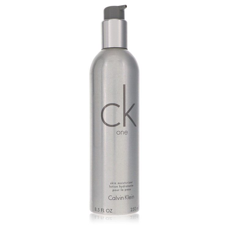 CK One by Calvin Klein Body Lotion 250ml von Calvin Klein