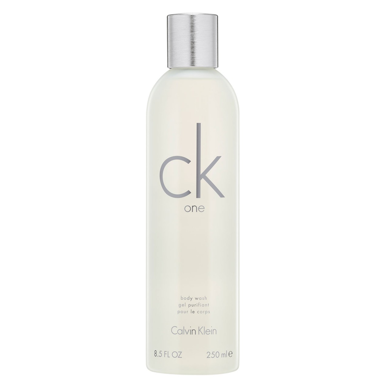 CK One - Body Wash von Calvin Klein