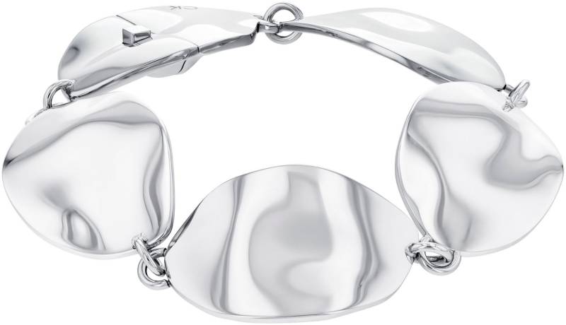 Calvin Klein Armband »CK REFLECT, 35000619« von Calvin Klein