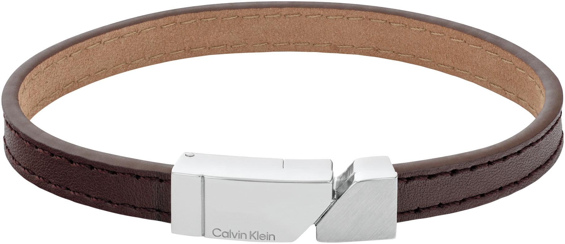 Calvin Klein Armband »ELECTRIC, 35100003« von Calvin Klein