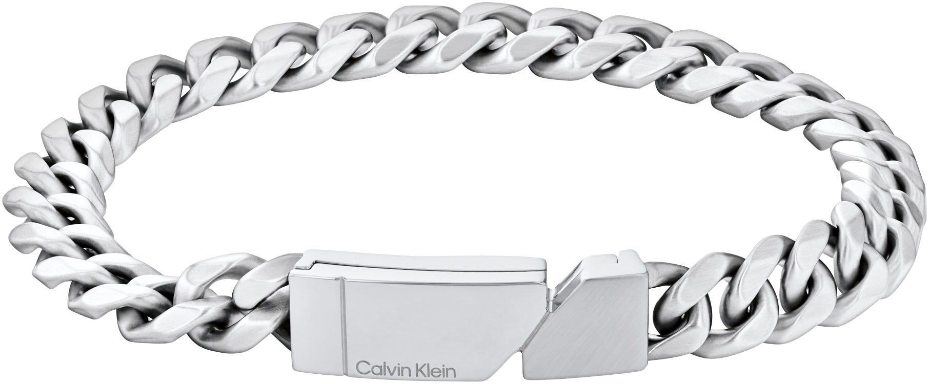 Calvin Klein Armband »ELECTRIC, 35100006« von Calvin Klein