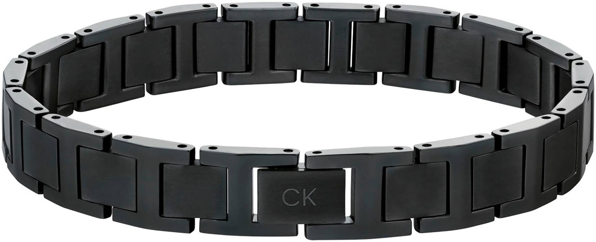 Calvin Klein Armband »ENHANCE, 35100008, 35100010« von Calvin Klein