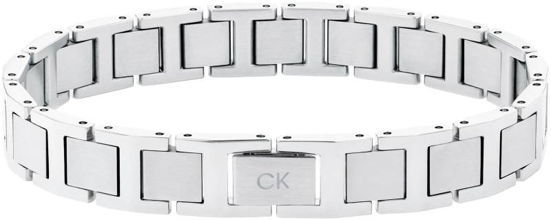 Calvin Klein Armband »ENHANCE, 35100008, 35100010« von Calvin Klein