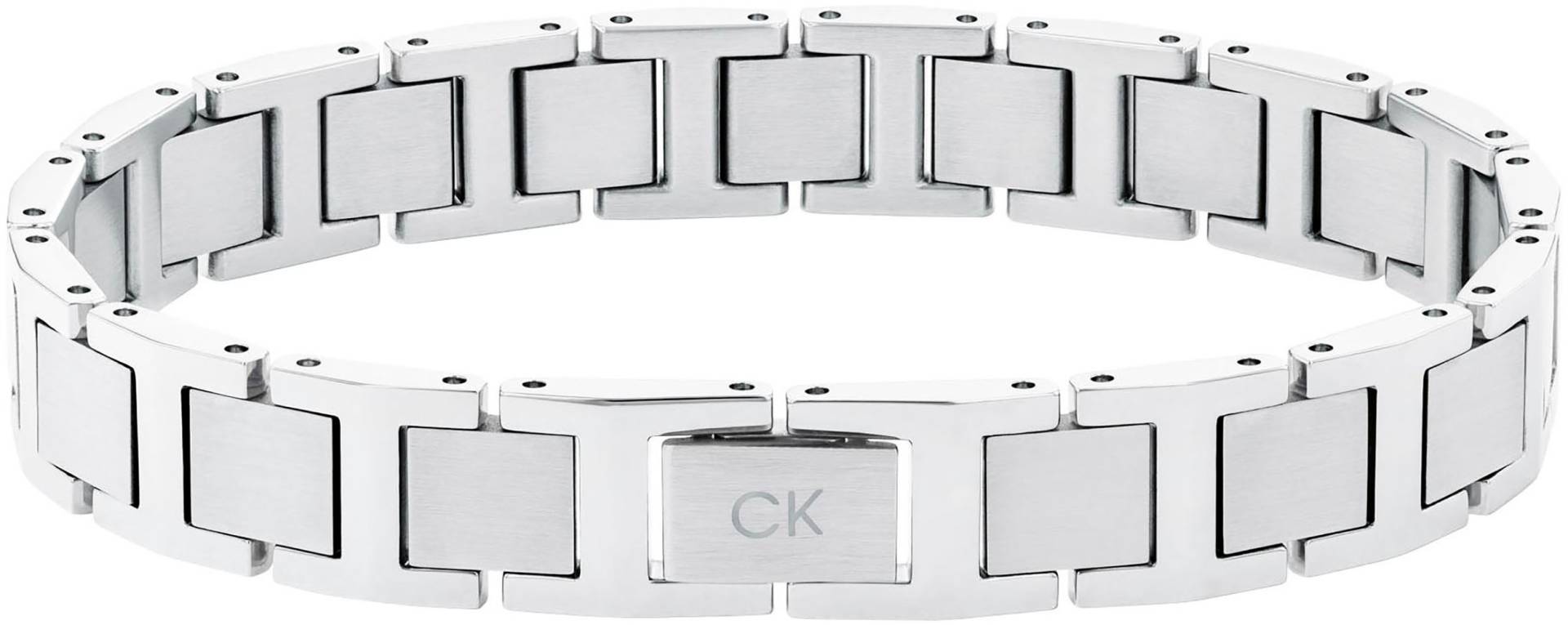 Calvin Klein Armband »ENHANCE, 35100008, 35100010« Calvin Klein Armband »ENHANCE, 35100008, 35100010« von Calvin Klein