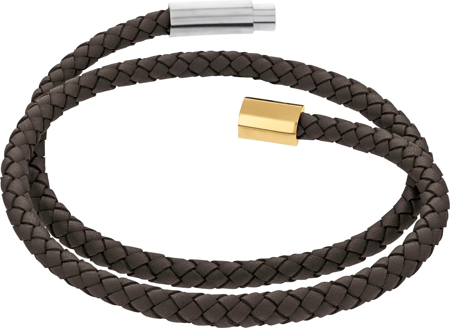 Calvin Klein Armband »INDUSTRIAL FACETS, 35100042, 35100043, 35100044« Calvin Klein Armband »INDUSTRIAL FACETS, 35100042, 35100043, 35100044« von Calvin Klein