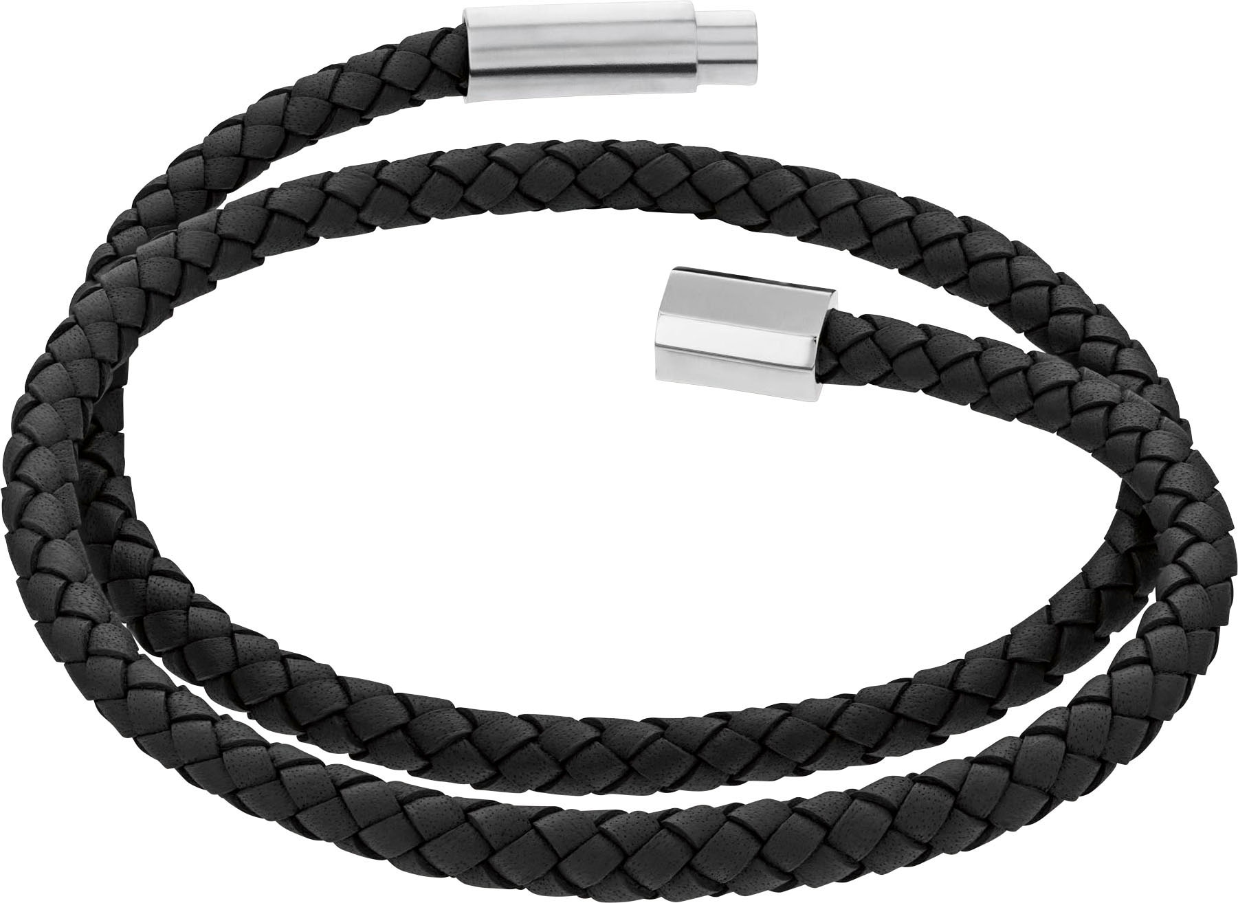 Calvin Klein Armband »INDUSTRIAL FACETS, 35100042, 35100043, 35100044« Calvin Klein Armband »INDUSTRIAL FACETS, 35100042, 35100043, 35100044« von Calvin Klein