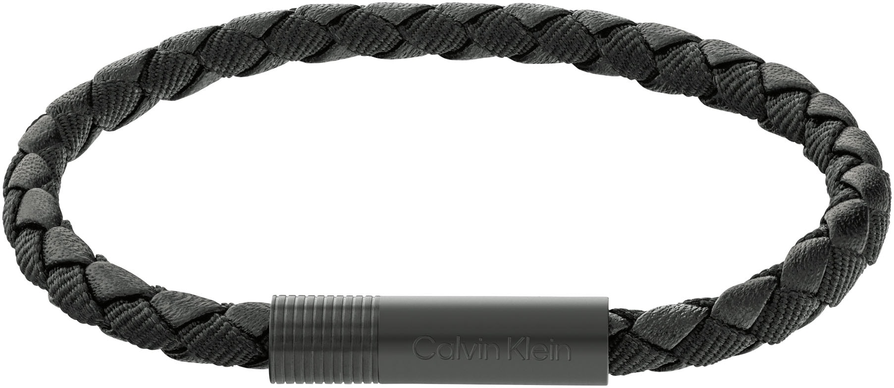 Calvin Klein Armband »VELOCITY, 35100025, 35100026« Calvin Klein Armband »VELOCITY, 35100025, 35100026« von Calvin Klein