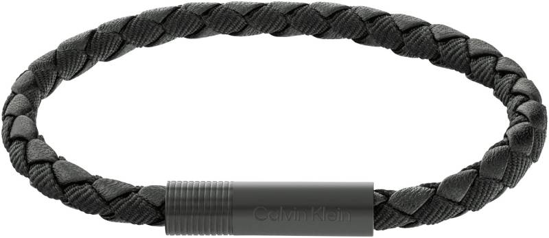 Calvin Klein Armband »VELOCITY, 35100025, 35100026« von Calvin Klein